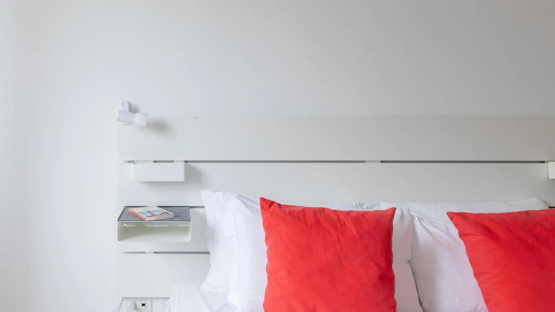 Iflat Spacious & Comfortable Apt Near The Vatican Rome