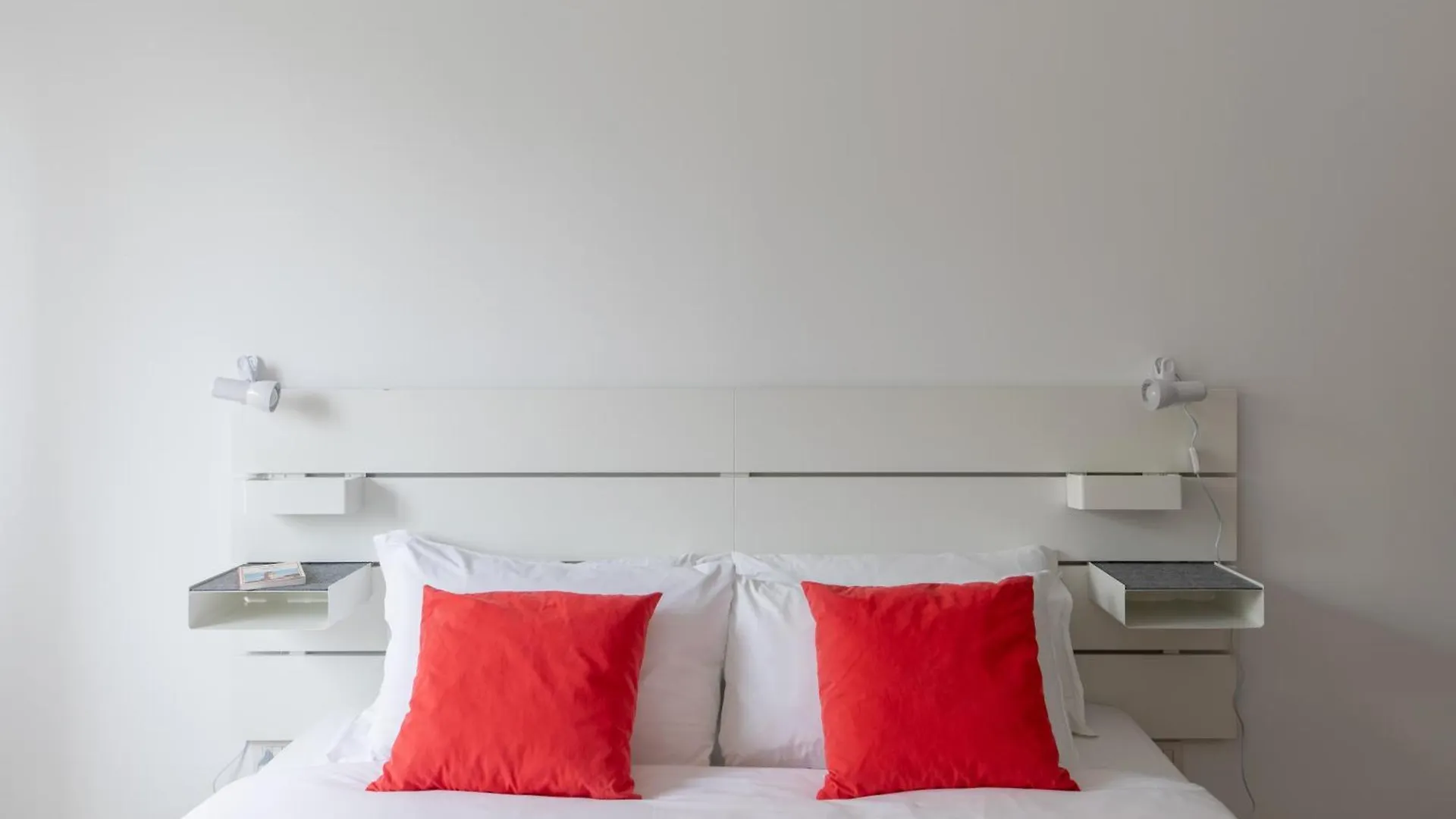 Iflat Spacious & Comfortable Apt Near The Vatican Rome 0*,